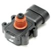 GM 09373269 Sensor, boost pressure